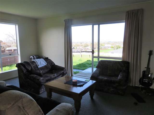 119 Fraser Drive Feilding_2