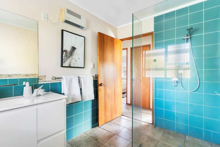 6a Reidy Place Pukekohe_12