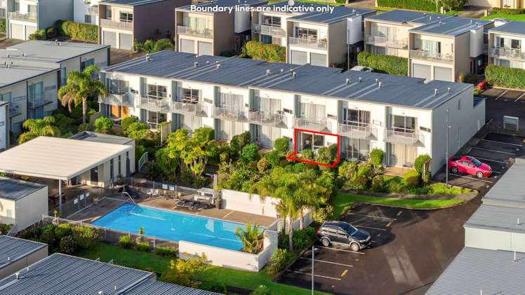 39/7 Kelvin Hart Drive East Tamaki_11