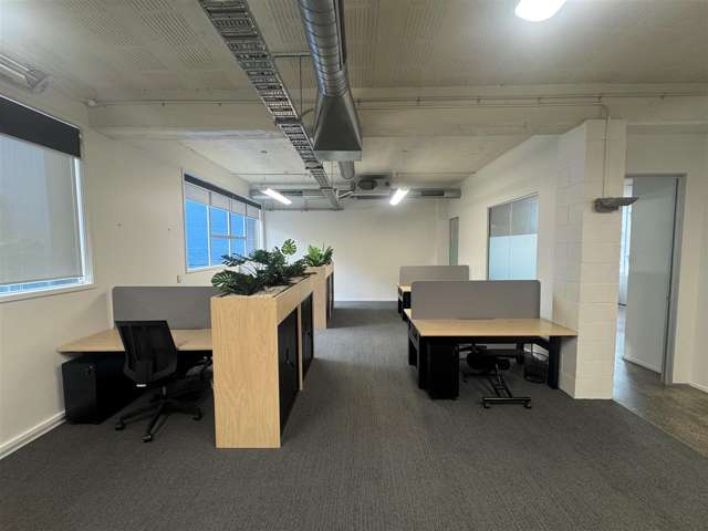 2-4 Nikau Street Eden Terrace_3