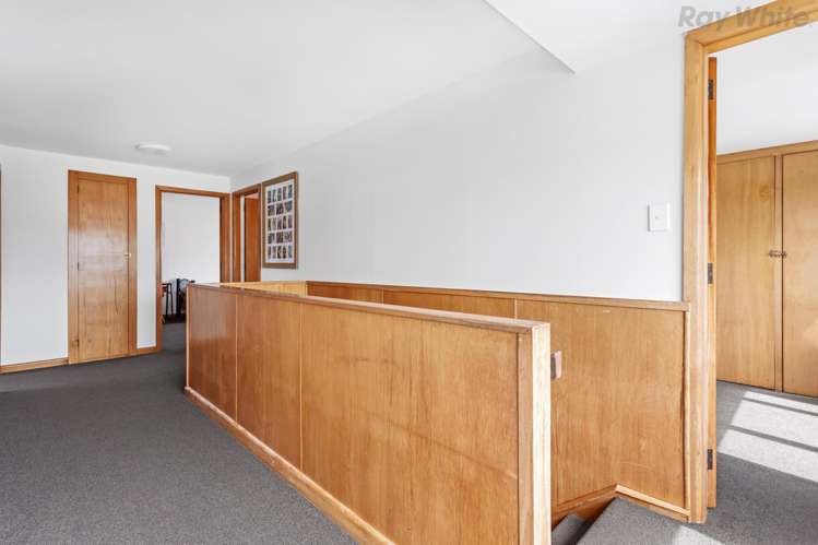 27 Church Street Rangiora_16