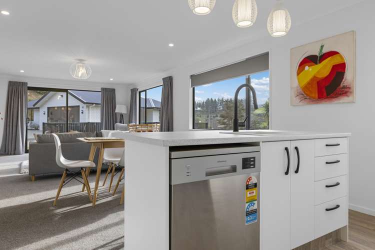 4 Rose Drive Concord_6