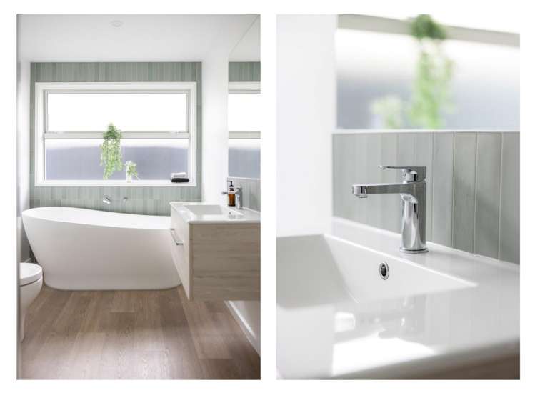 35 Sabre Street Papamoa_21