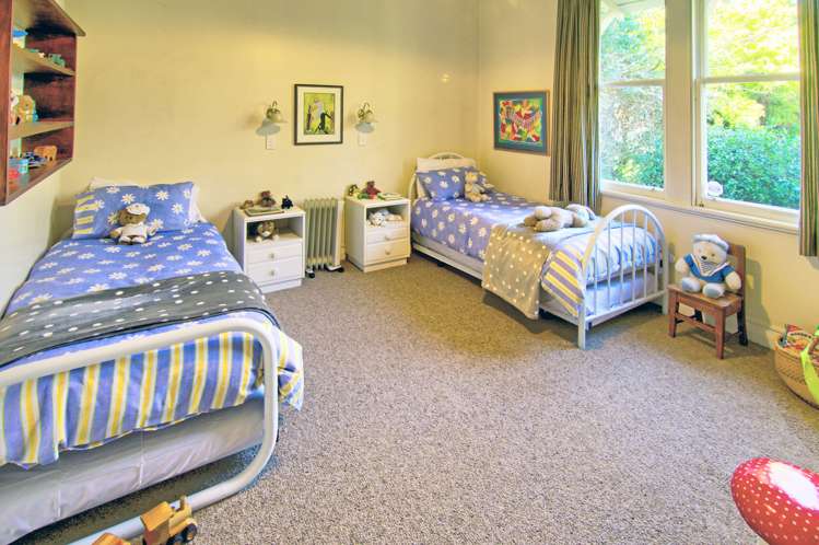 124 Renall Street Masterton_17