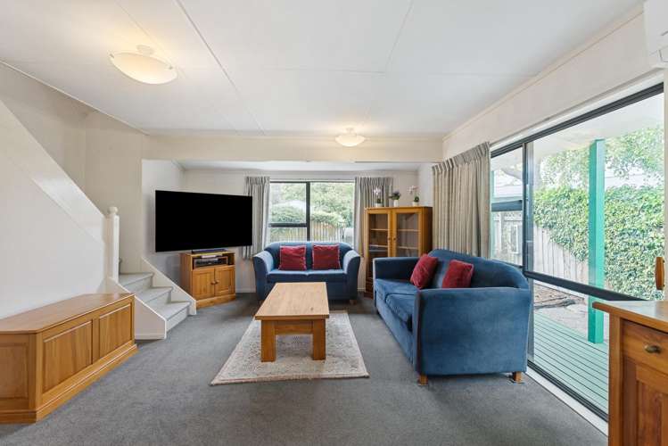 93A Matai Road Raumati South_2