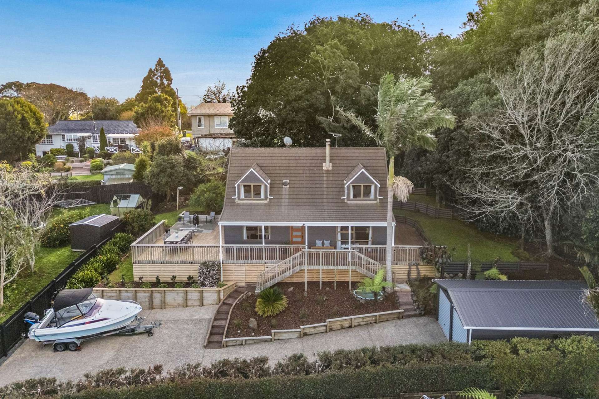 8 Redmount Place Red Hill_0