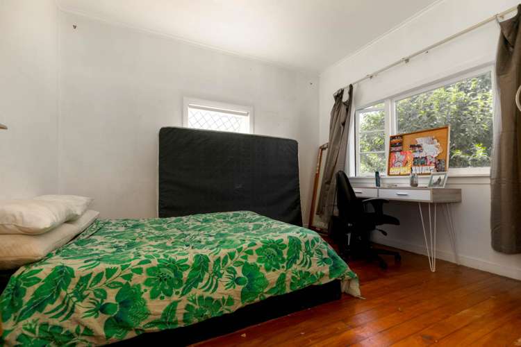 5 Keppell Street Grey Lynn_8