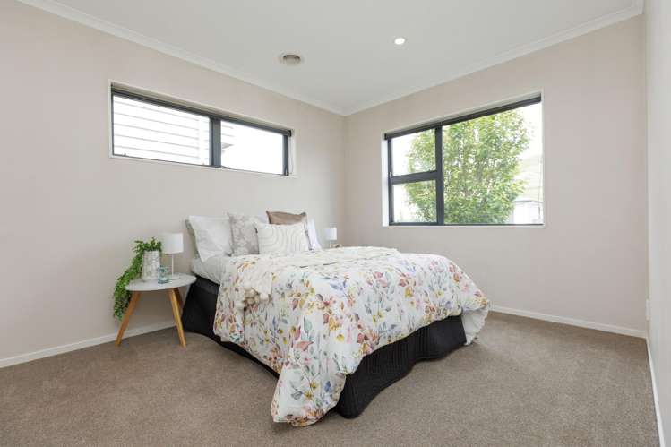 67 Melksham Drive Churton Park_11
