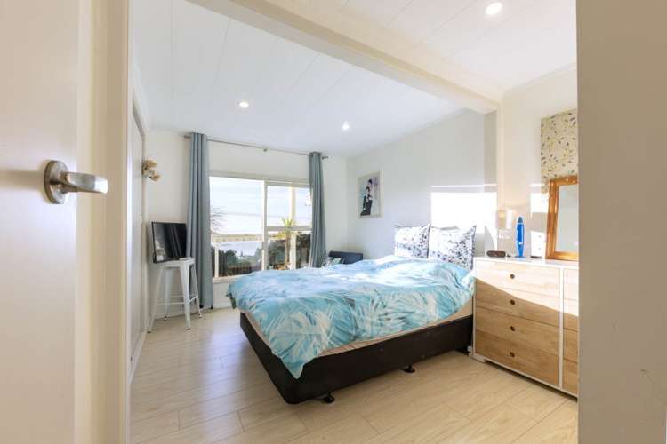 123 Victory Road Laingholm_12