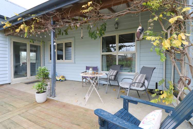 2044 Winton Lorneville Highway Makarewa_28