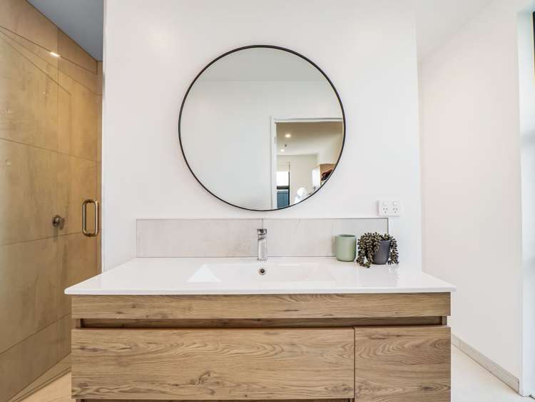 24 Whitehorn Drive Lincoln_22