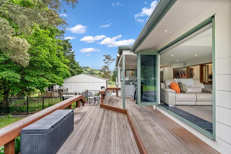 161 Whau Valley Road Whau Valley_25