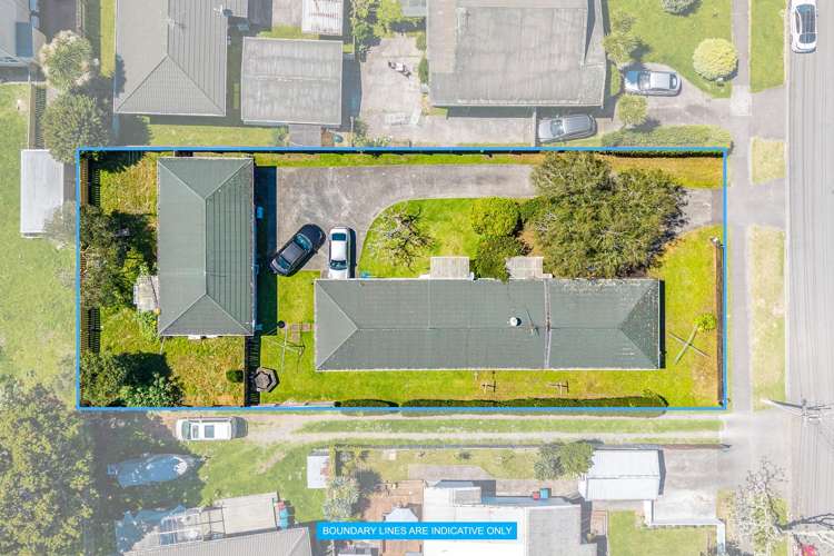 83 Canal Road Avondale_13