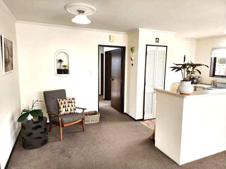 3/16 Victoria Avenue Whakatane_5