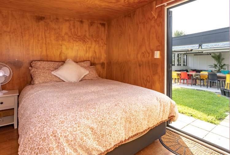 314 Linton Crescent Whangamata_22