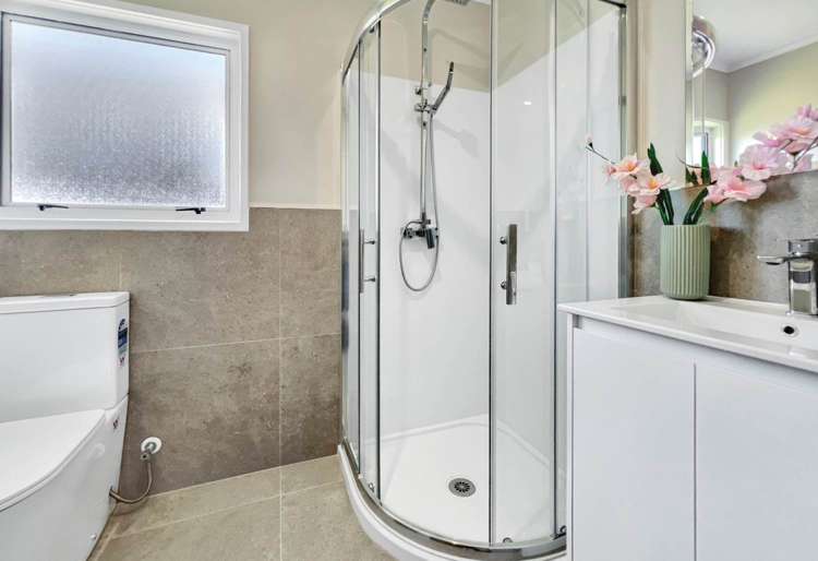 17 Oxford Road Manurewa_6