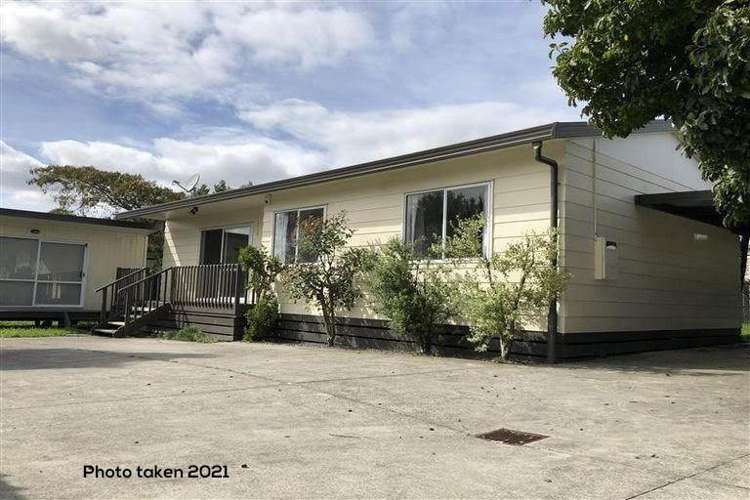 2/22 Tamworth Close Manurewa_6