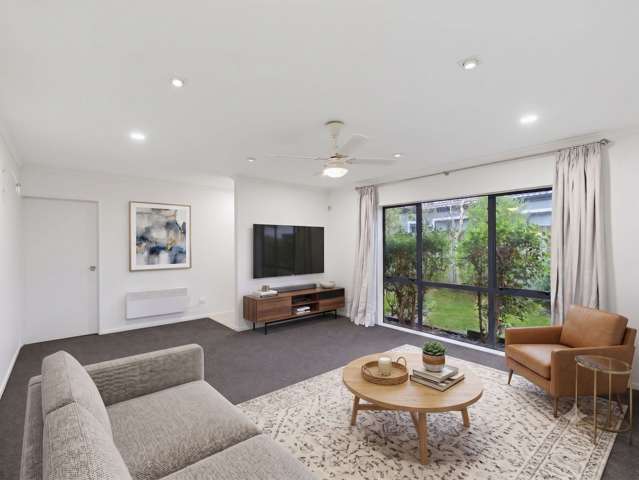 84 Othello Drive Rolleston_3
