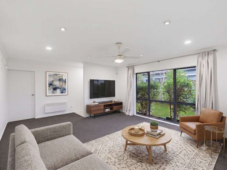 84 Othello Drive Rolleston_3