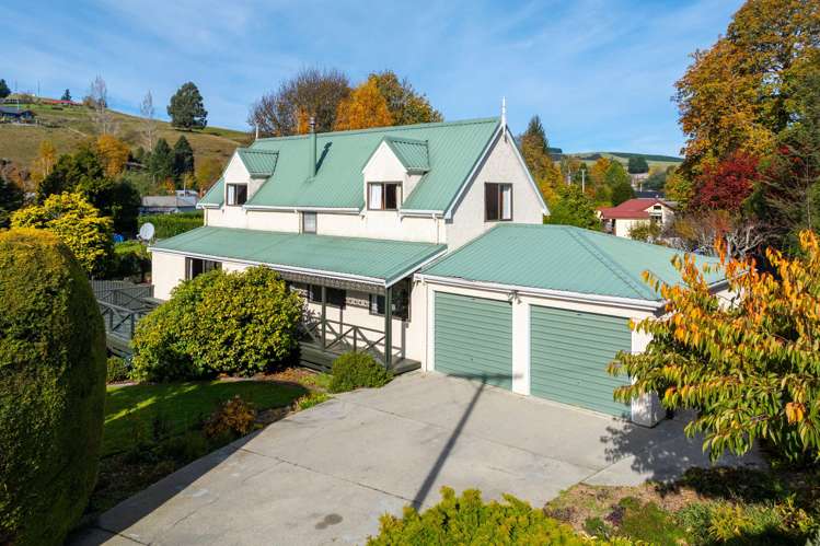 16 Campbelton Street_2