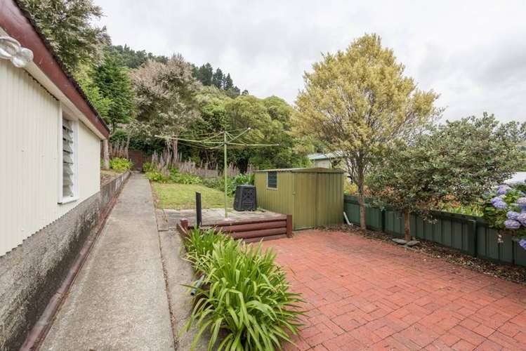 38 Brunner Street Nelson South_11