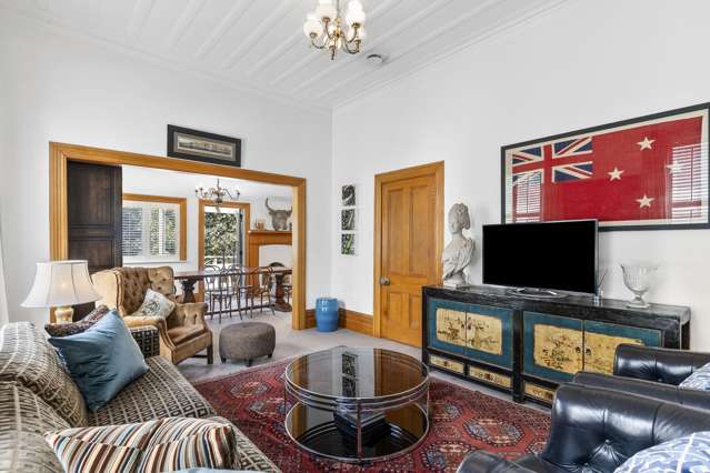 33 Hepburn Street Freemans Bay_3