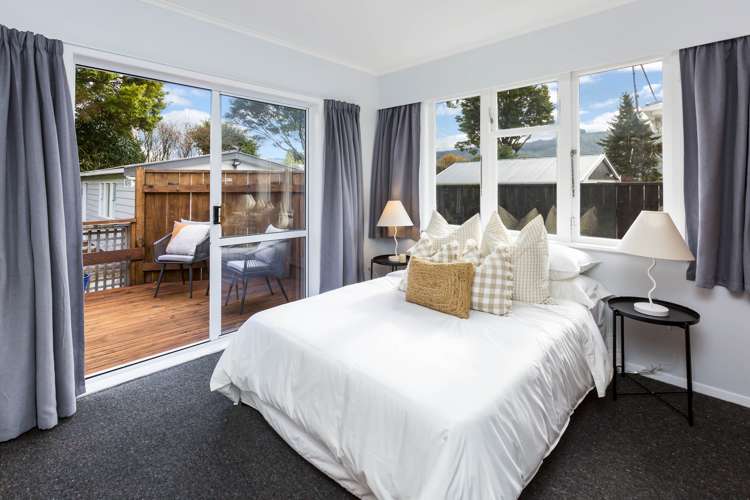 3 Kashmir Avenue Clouston Park_13