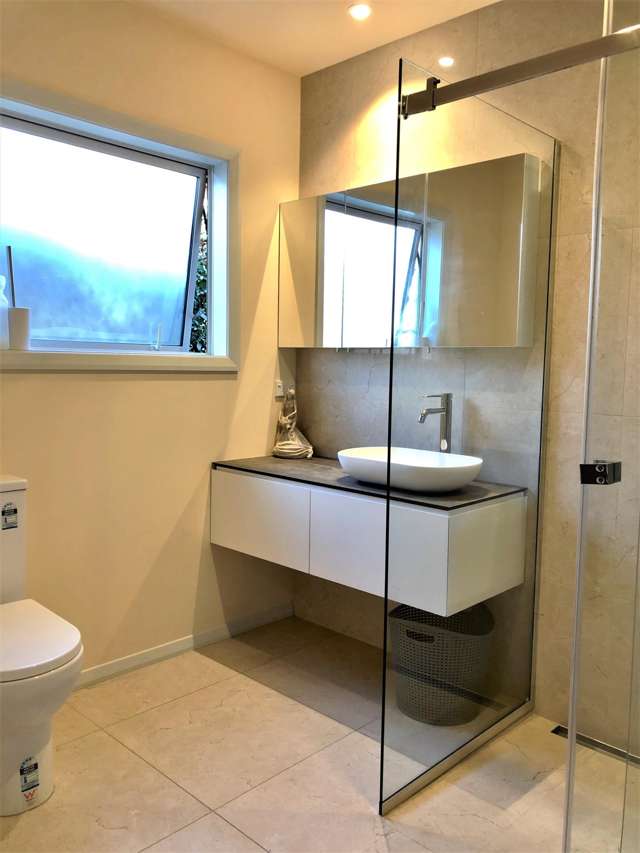 11 Borneo Boulevard Kerikeri_4