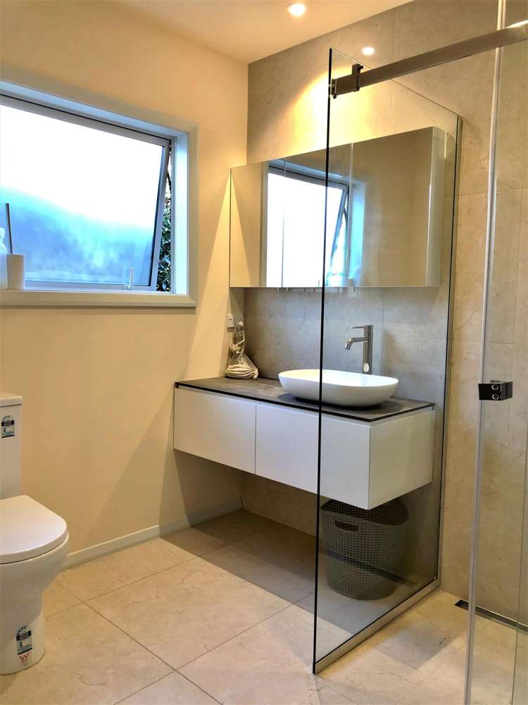 11 Borneo Boulevard Kerikeri_4