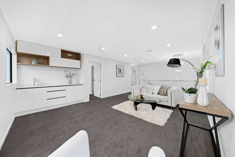12 Teal Avenue Karaka_17