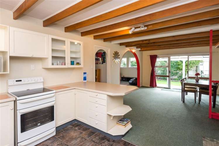 32 Southbrook Road Rangiora_6