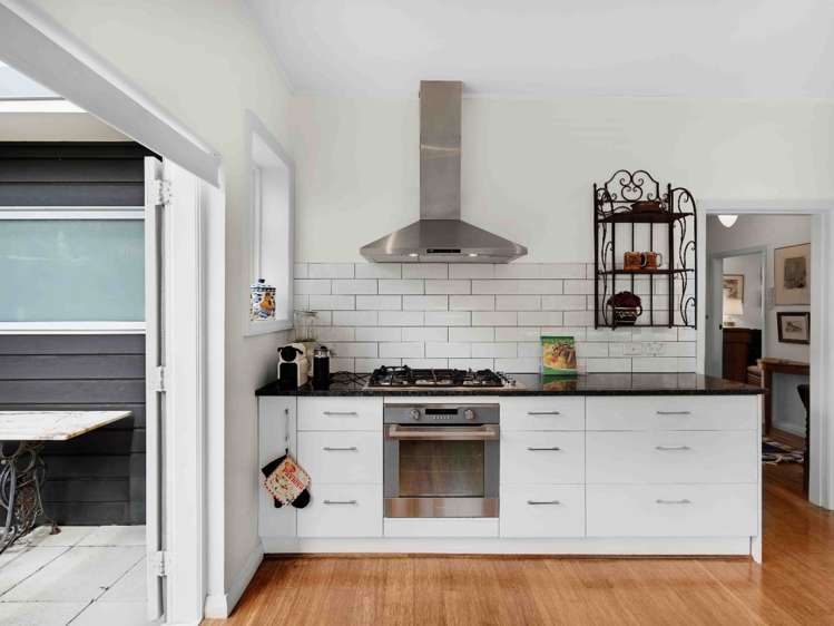 34 Ngake Street Orakei_3