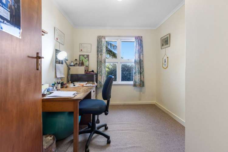 33 Colman Avenue Sockburn_7