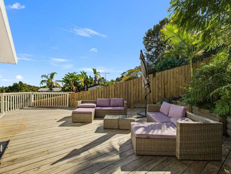 18A Melville Drive Whakatane_23