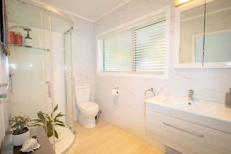 110 Victoria Street Thames_13