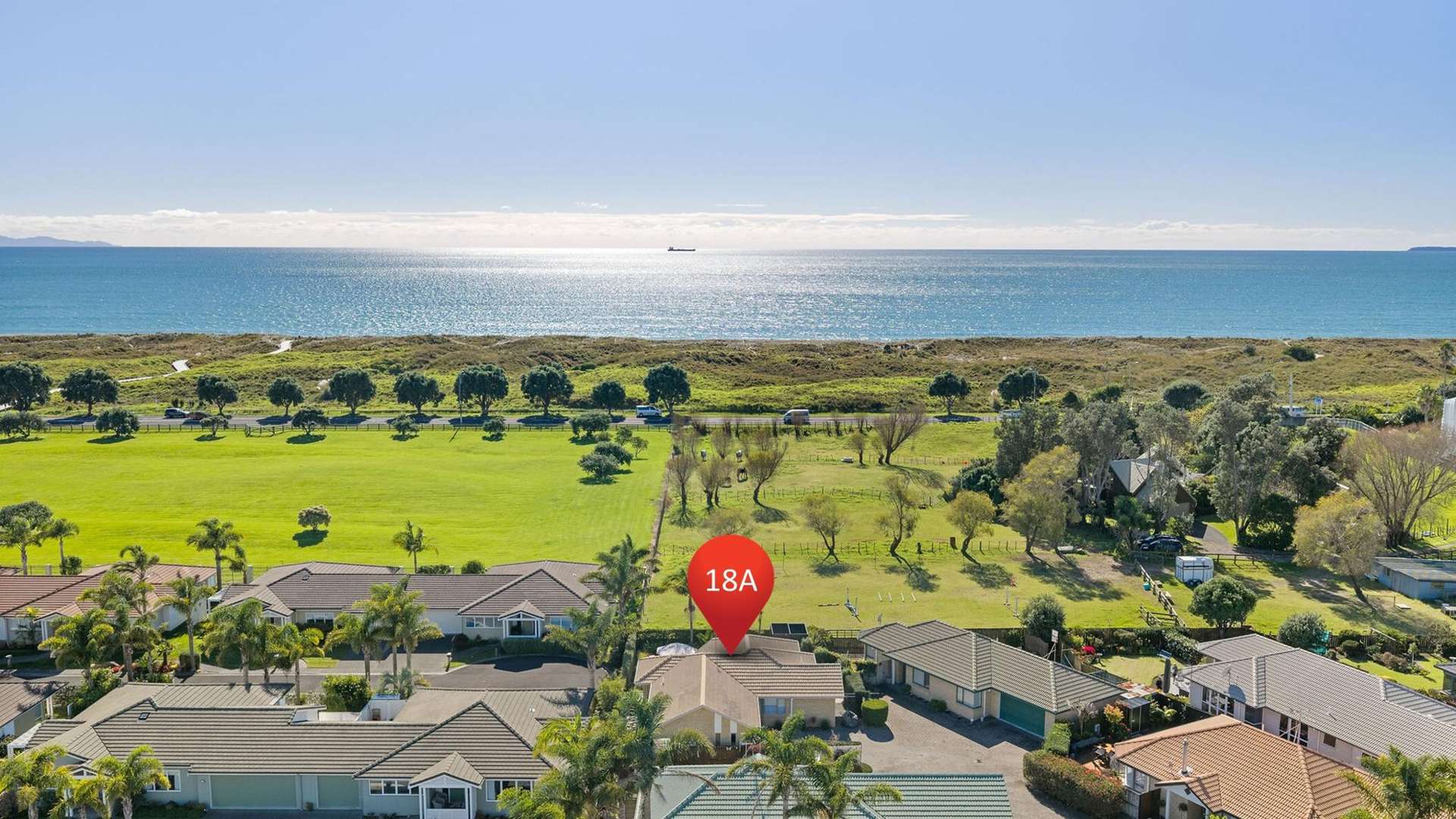 18A Haven Grove Papamoa_0