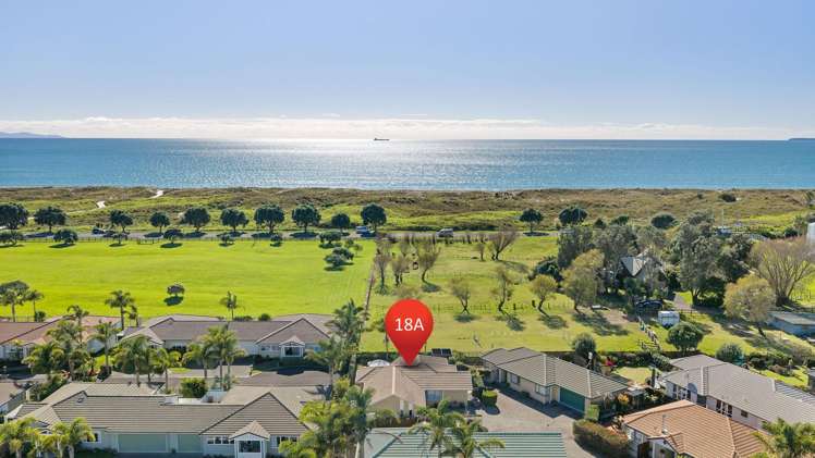 18A Haven Grove Papamoa_0