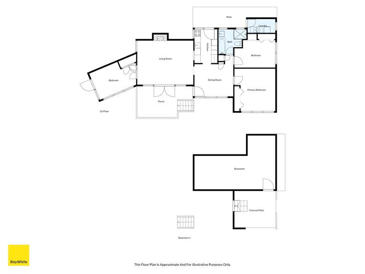 142B Third Avenue Tauranga_32