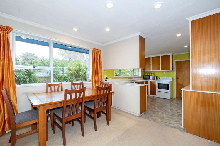 14 Meehan Place Makikihi_7
