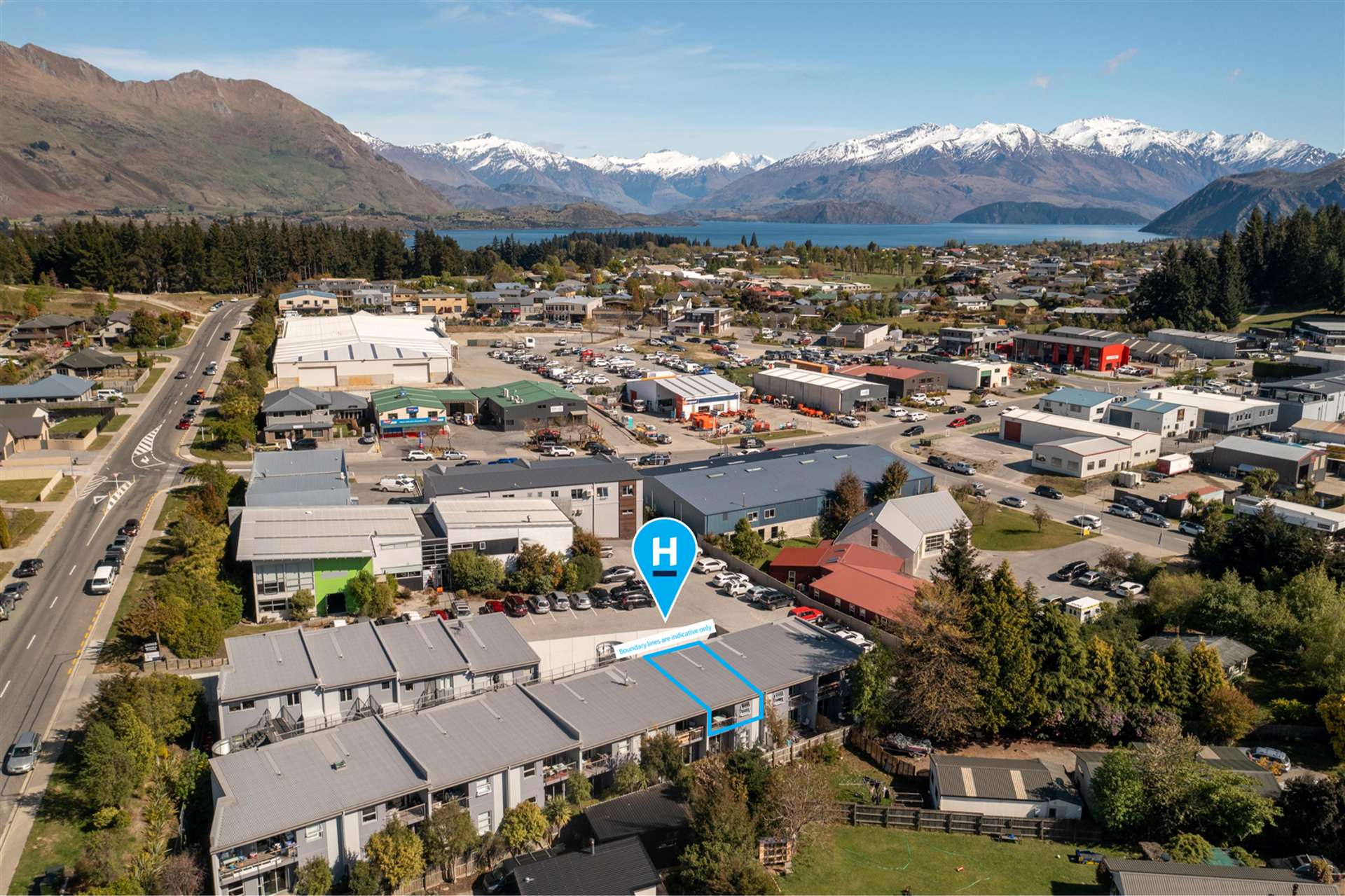 12/13 Plantation Road Wanaka_0