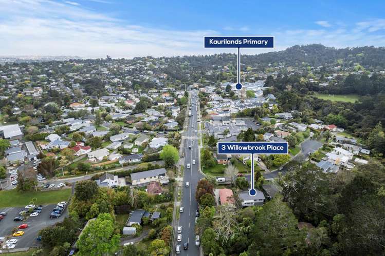 3 Willowbrook Place Titirangi_12