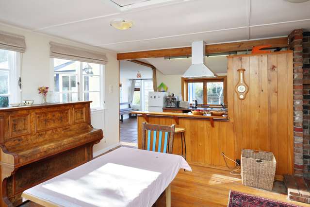 74b Dunns Avenue The Pines Beach_4