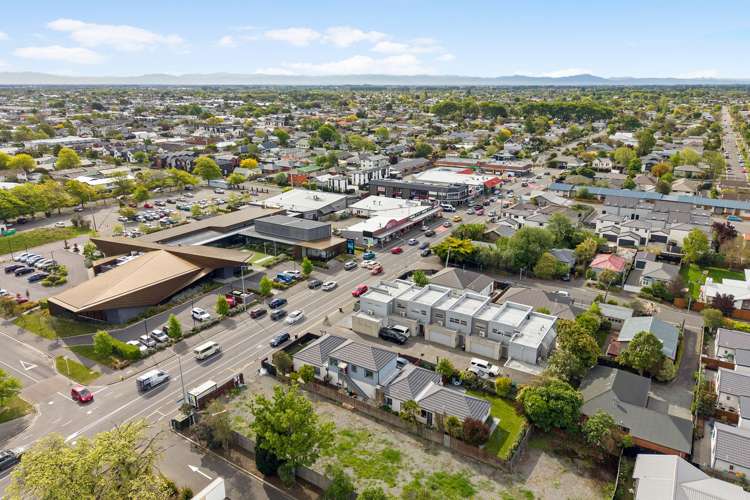 2/306 Stanmore Road Richmond_12