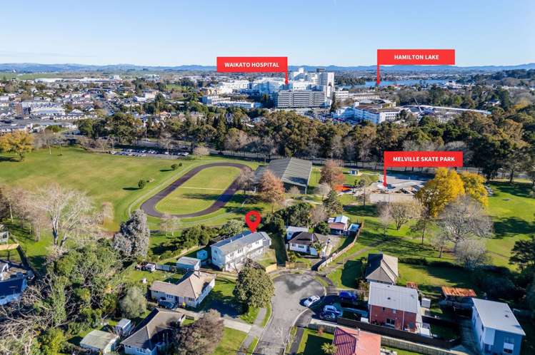 15 Allenby Street Bader_21