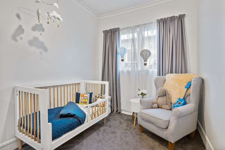 168 Queen Street Northcote Point_13