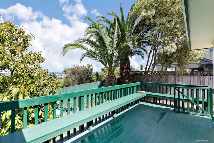 60a Alberta Street Point Chevalier_11