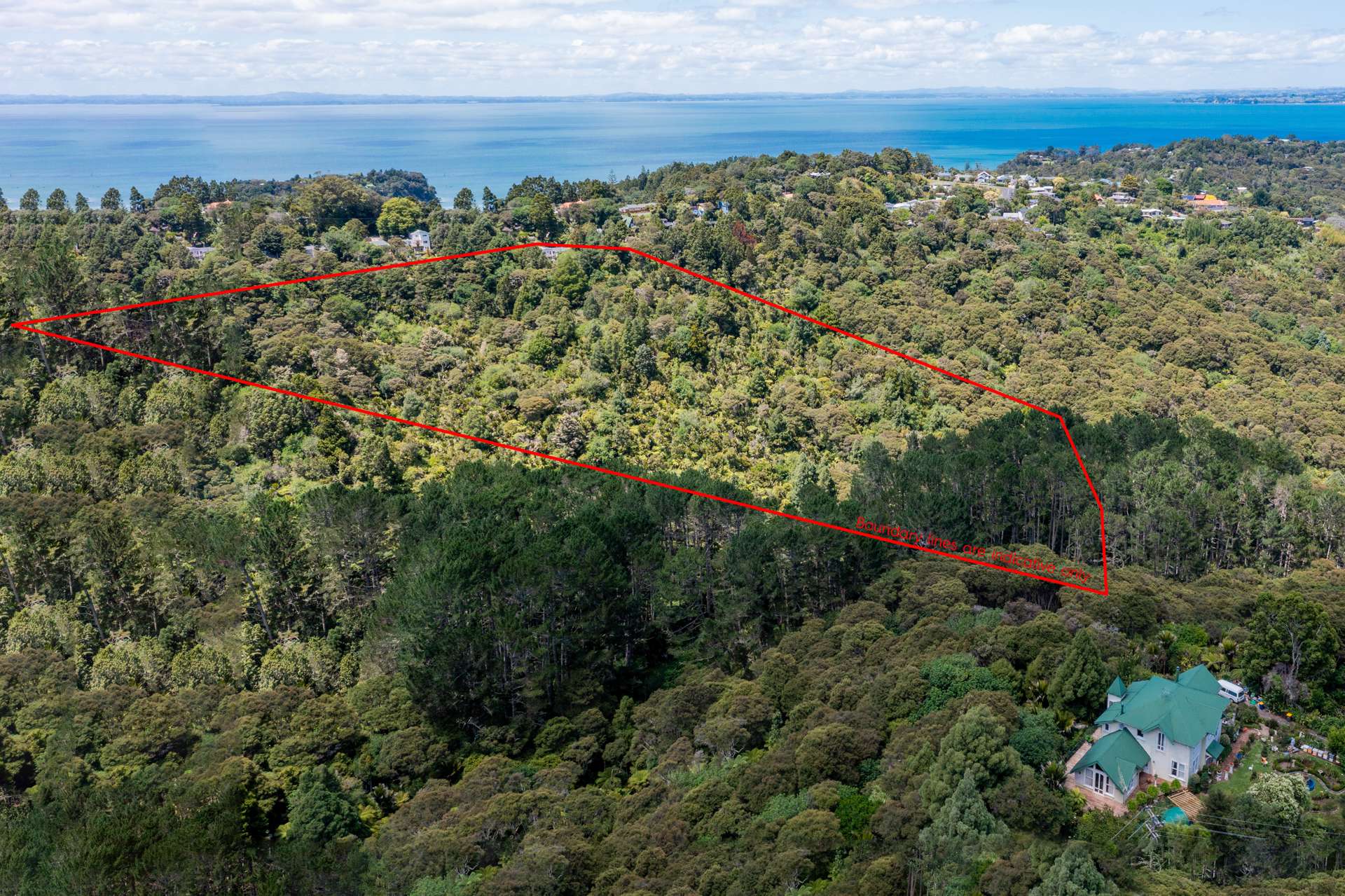 86 Huia Road Titirangi_0