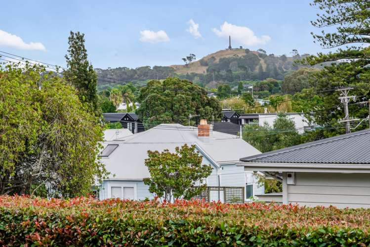 3 Morrin Street Ellerslie_16