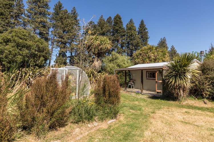 818 Kane Road Hawea Flat_22