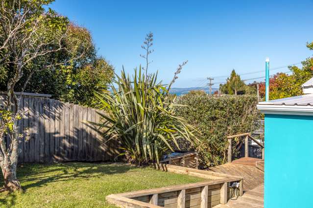 32 Ridge Road Oneroa_4